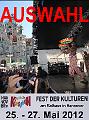 AUSWAHL